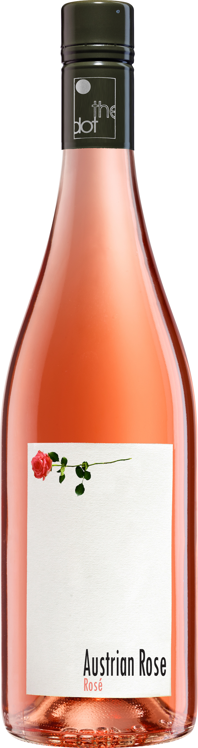 Цвайгельт розовое сухое. Вино Zweigelt Rose. Austrian Rose вино. Zweigelt Rose Австрия. Вино Цвайгельт Австрия.