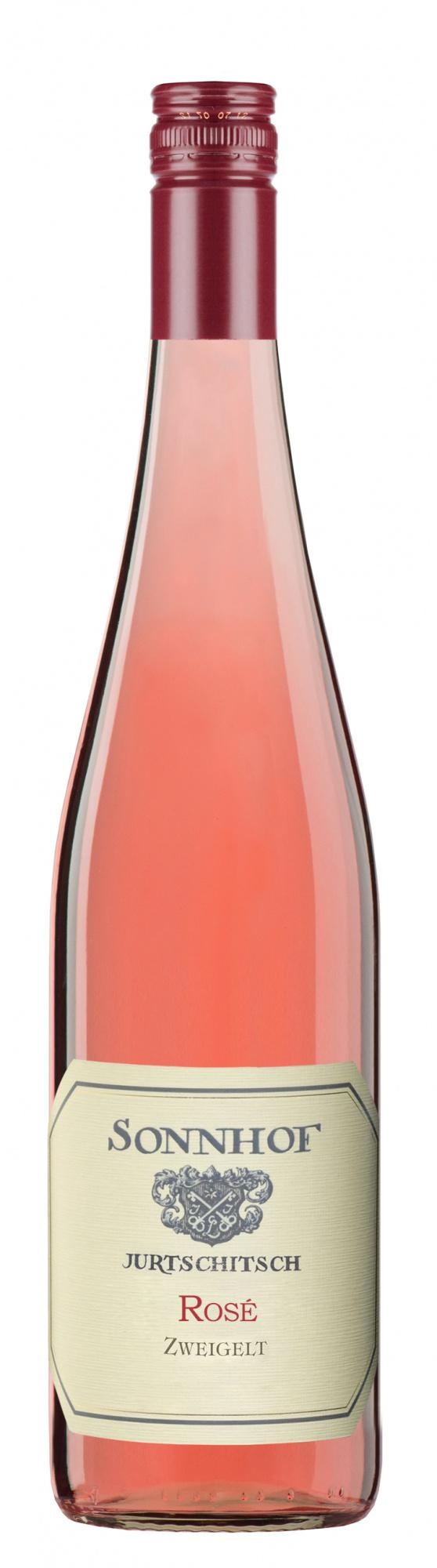 Вино Zweigelt Rose. Вино высокий берег Цвайгельт розовое сухое. Цвайгельт вино розовое. Вино Австрия Цвайгельт розовое.